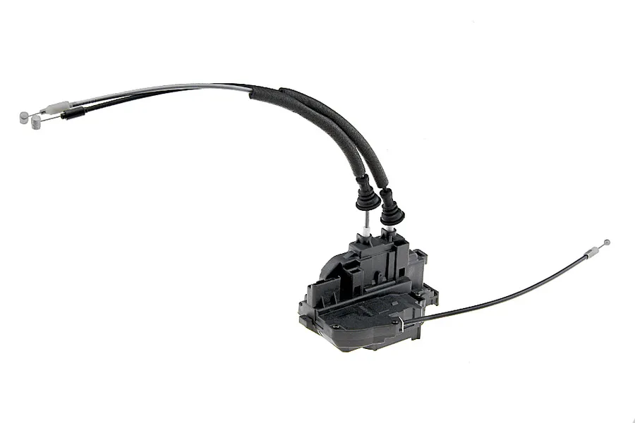 Prekė atitinka OEM kodą: 81410-2L000