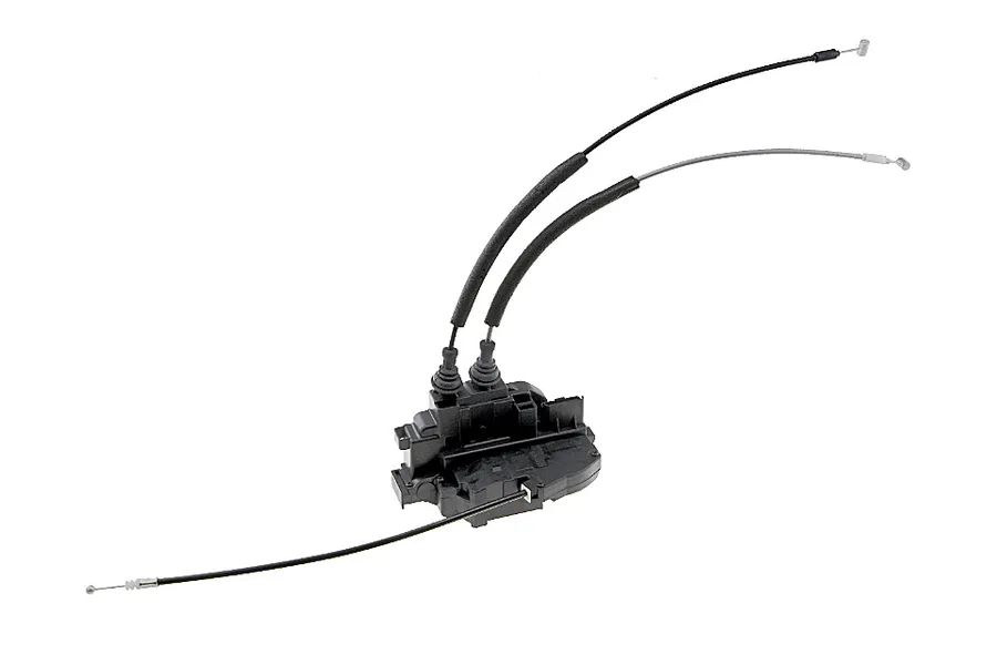 Prekė atitinka OEM kodą: 81420-2L000