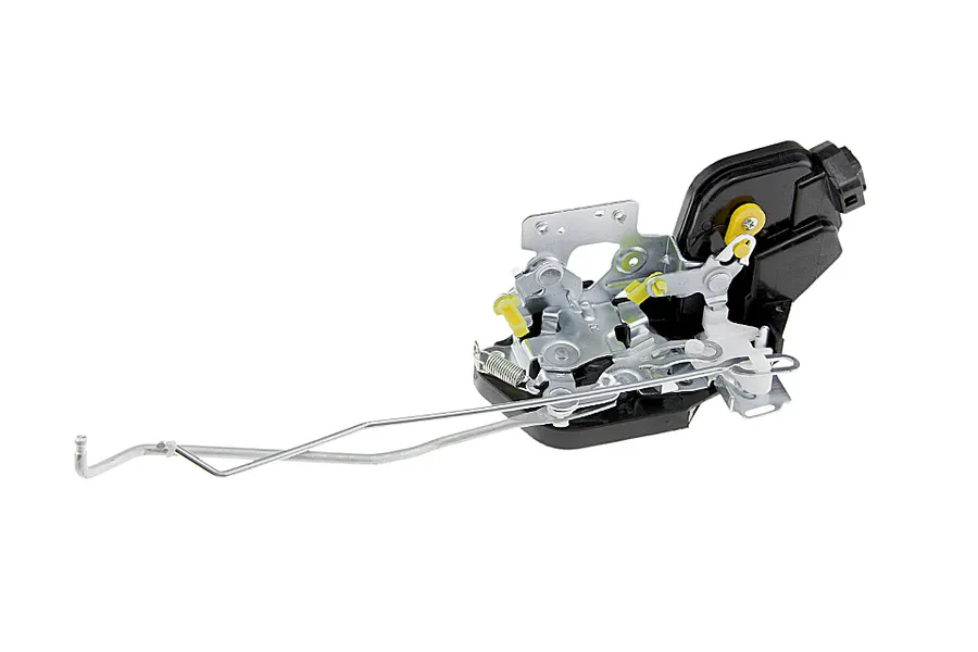 Prekė atitinka OEM kodą: 81320-1F010