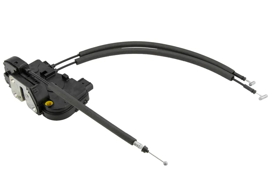 This part match OEM code: 81310-3W000
