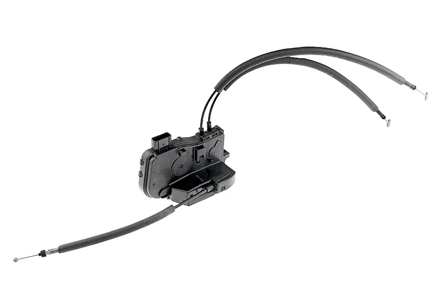 This part match OEM code: 81320-3W000