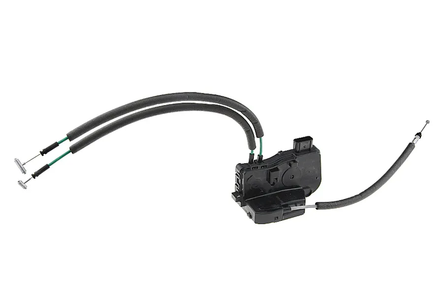 Prekė atitinka OEM kodą: 81410-3W000