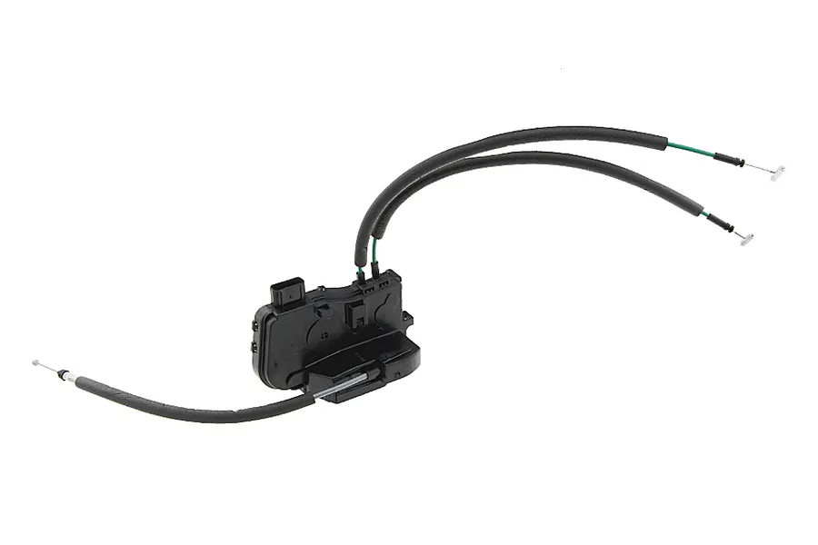 Prekė atitinka OEM kodą: 81420-3W000
