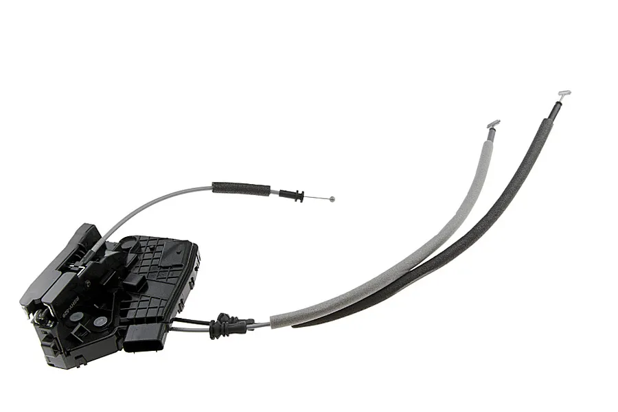 This part match OEM code: 81320-F2010