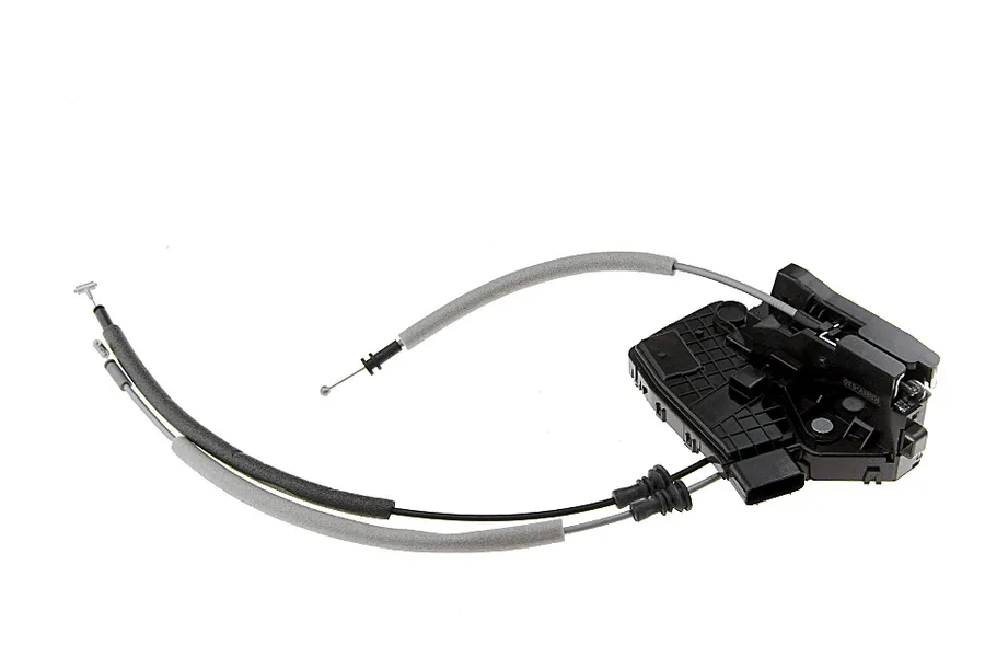 This part match OEM code: 81410-F2000