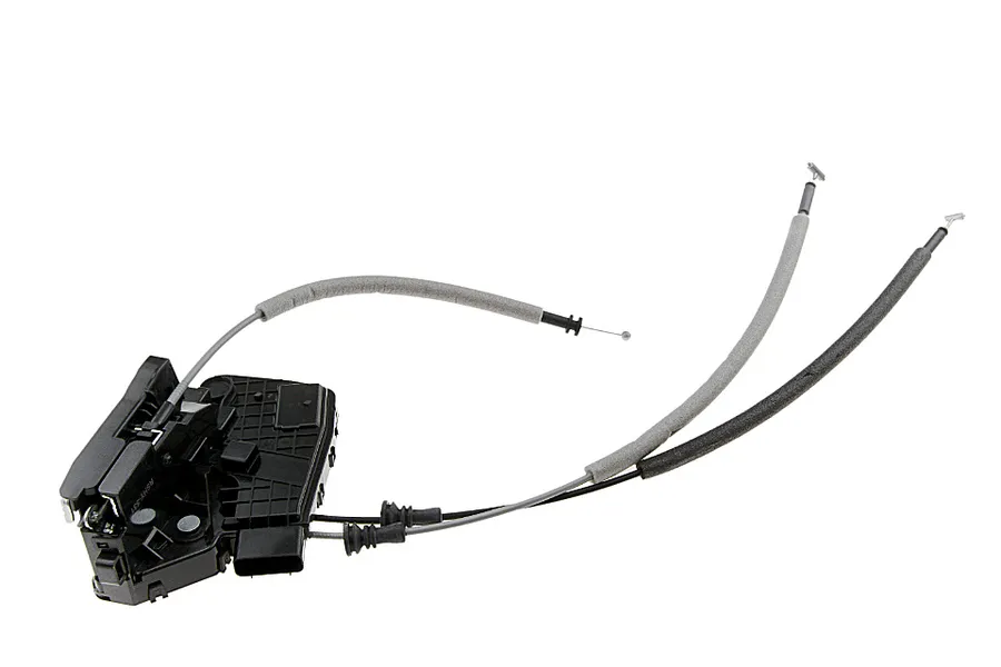 This part match OEM code: 81420-F2000