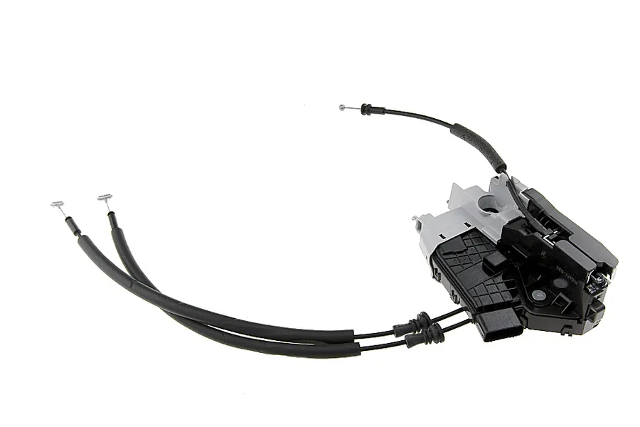 OEM код товара: 81310-D3010