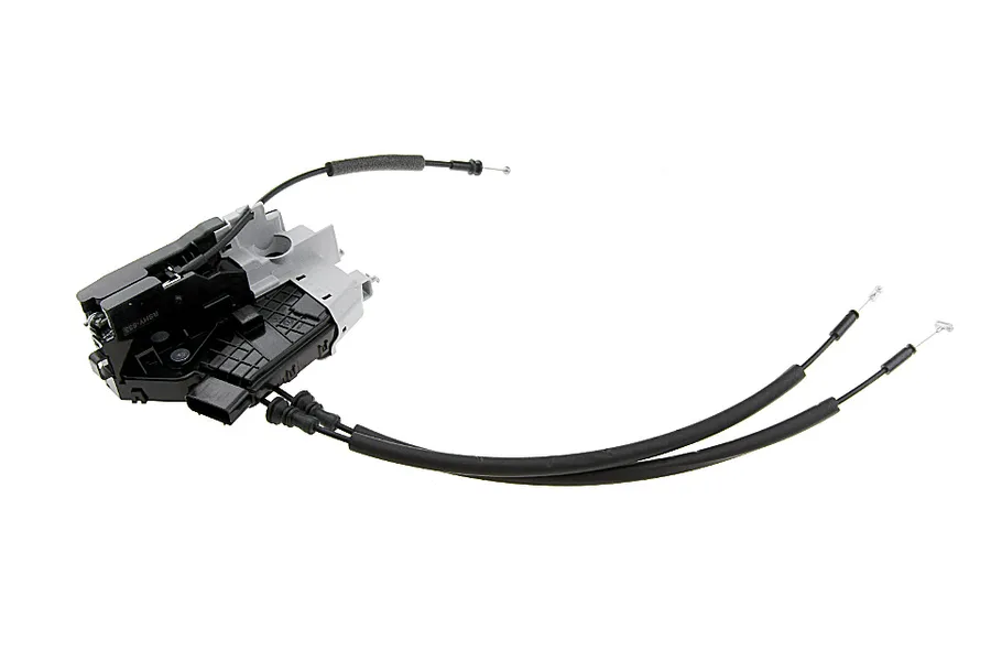 Prekė atitinka OEM kodą: 81320-D3000