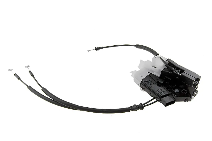 Prekė atitinka OEM kodą: 81410-D3000