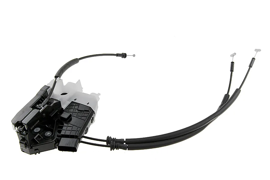OEM код товара: 81420-D3000