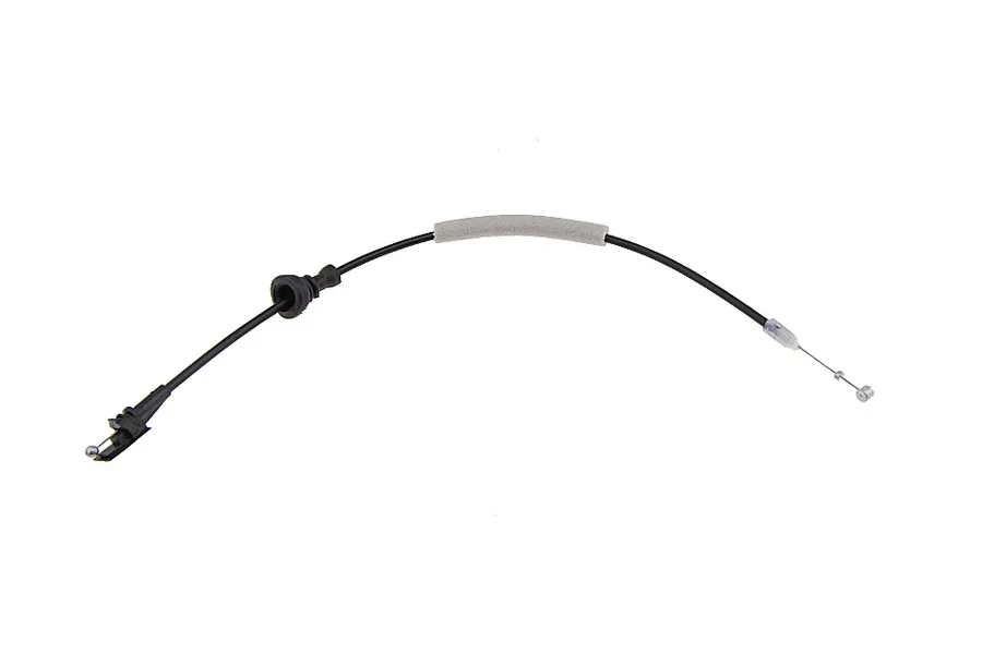 OEM код товара: 813712R000
