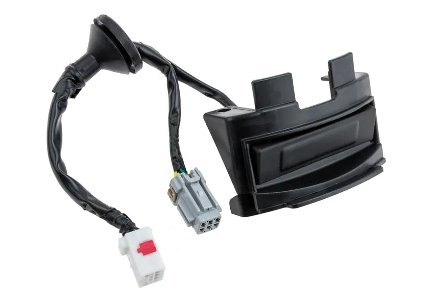 Prekė atitinka OEM kodą: 81260-2V010