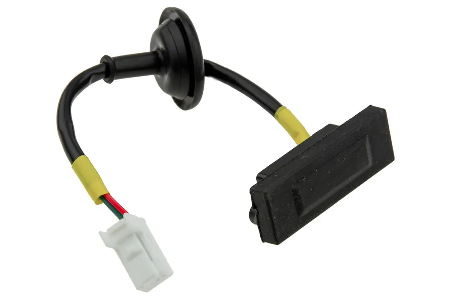 This part match OEM code: 81260-4X200