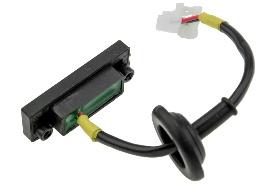 This part match OEM code: 81260-1W220