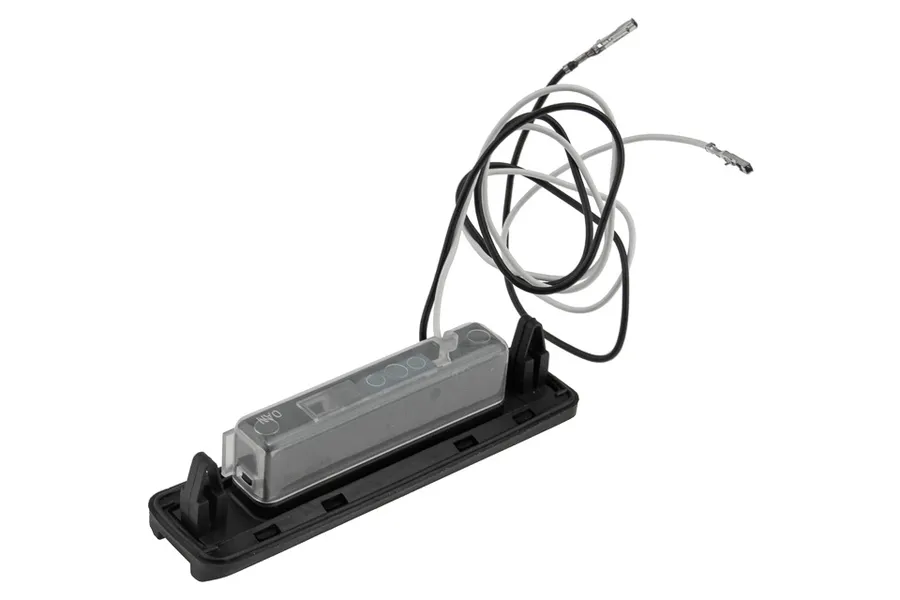 Prekė atitinka OEM kodą: 81260-2S000