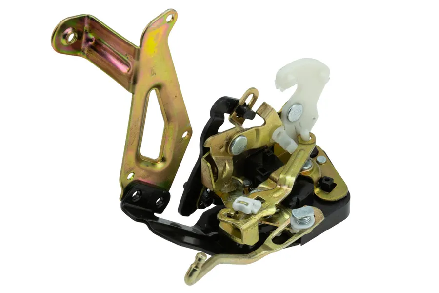 OEM код товара: 81410-25030