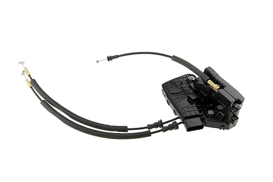 Prekė atitinka OEM kodą: 81310-D9000