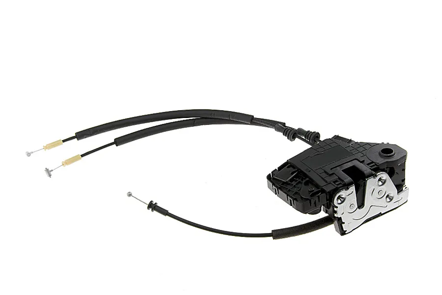 Prekė atitinka OEM kodą: 81310-D9010