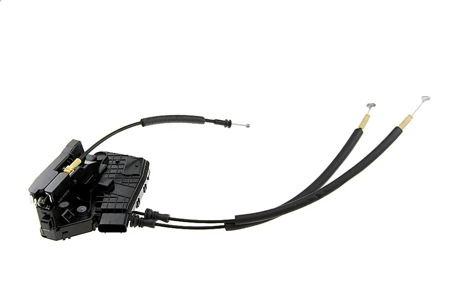 OEM код товара: 81320-D9000