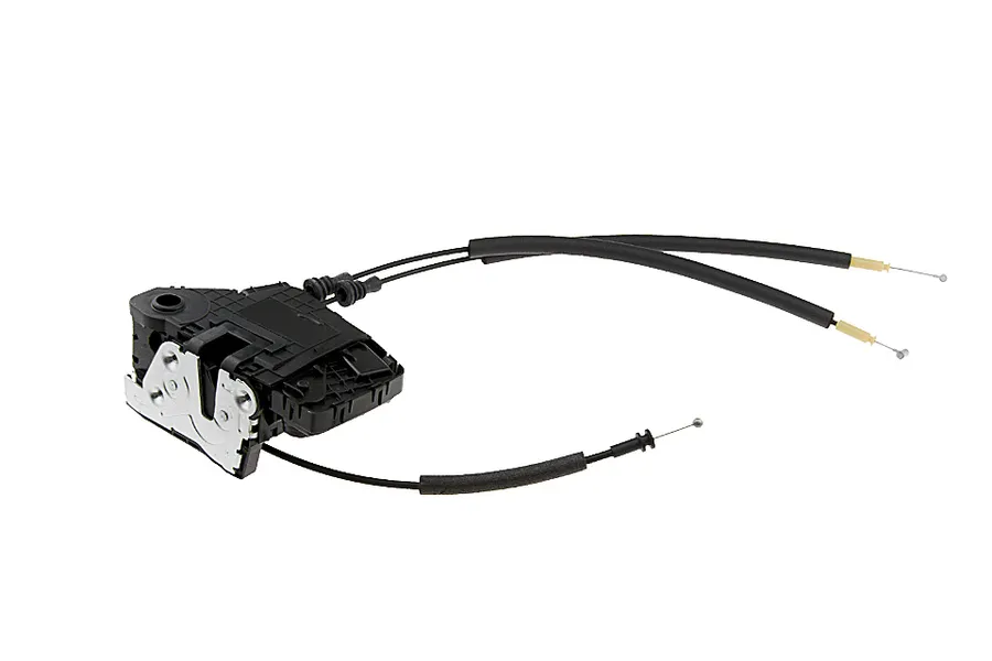 OEM код товара: 81320-D9010