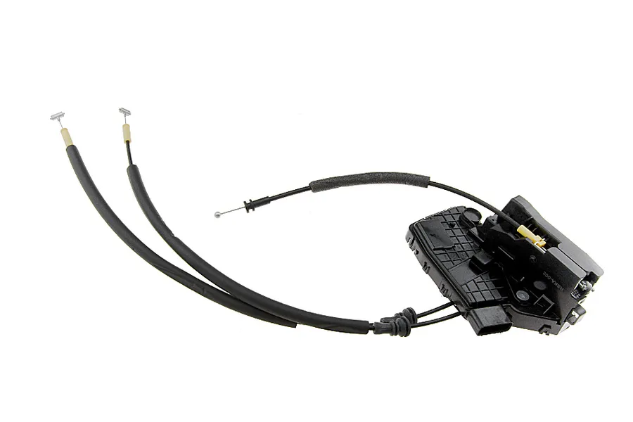 Prekė atitinka OEM kodą: 81410-D9000