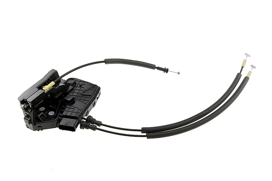 Prekė atitinka OEM kodą: 81420-D9000