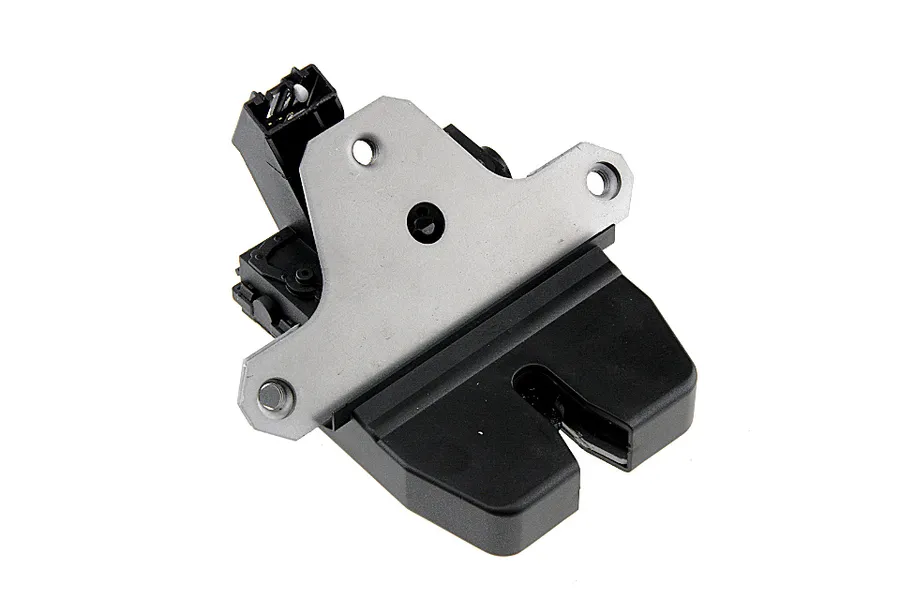 This part match OEM code: LR014184