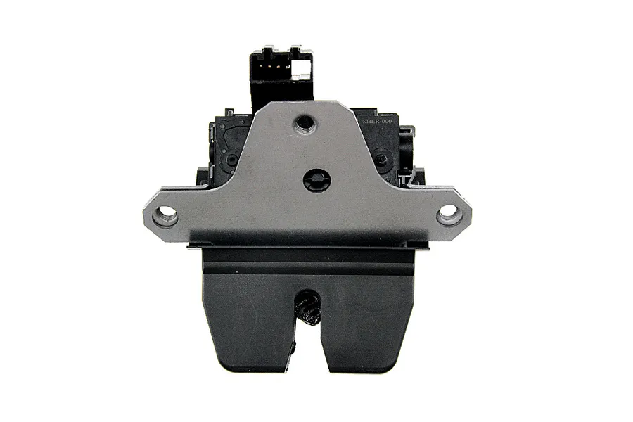 This part match OEM code: LR006952