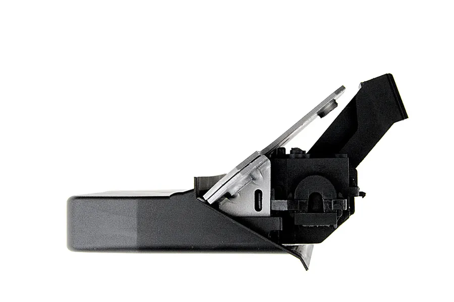 This part match OEM code: LR072417