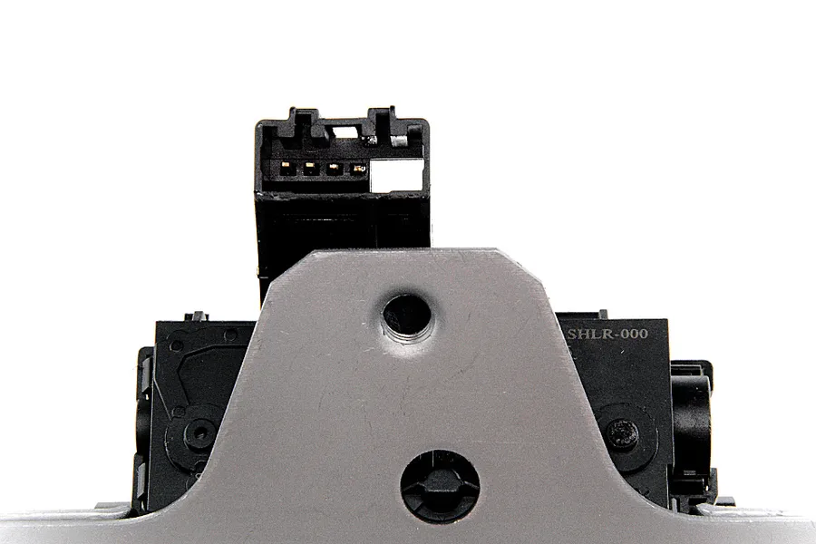 This part match OEM code: LR005164