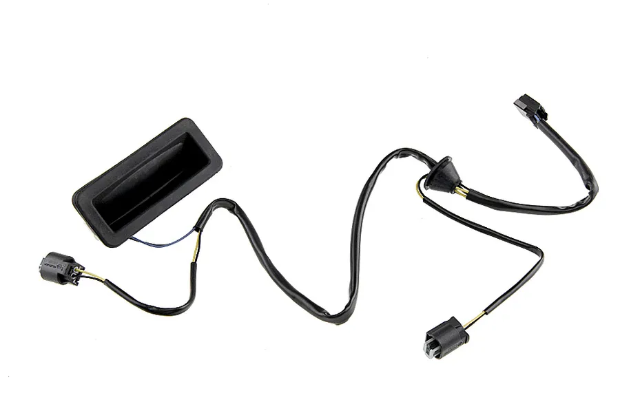 Prekė atitinka OEM kodą: LR002219