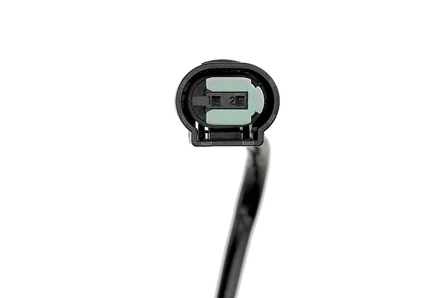 Prekė atitinka OEM kodą: LR079909