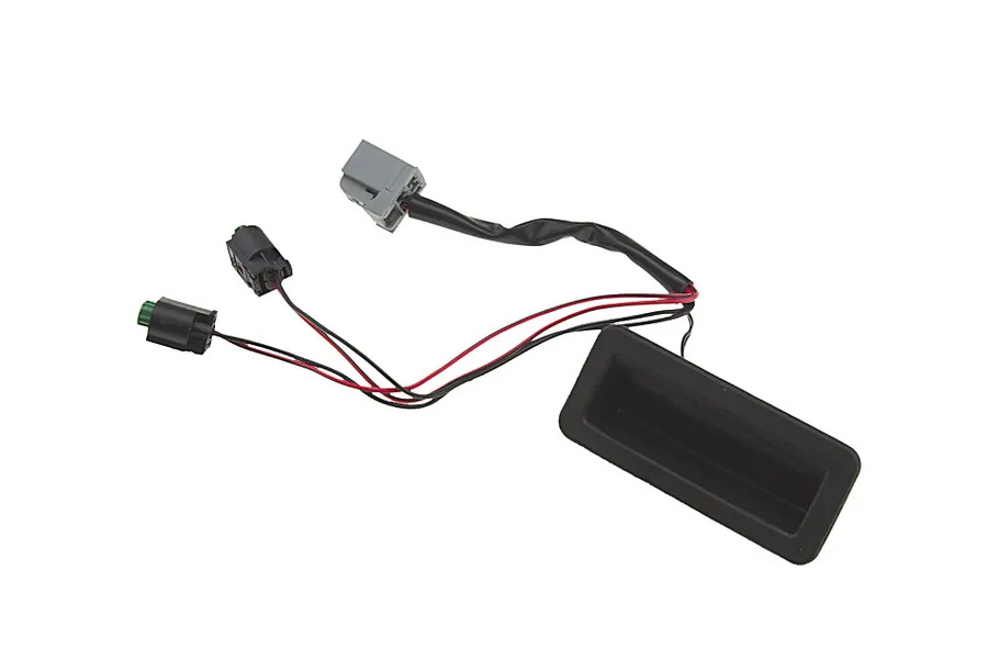 OEM код товара: LR073594