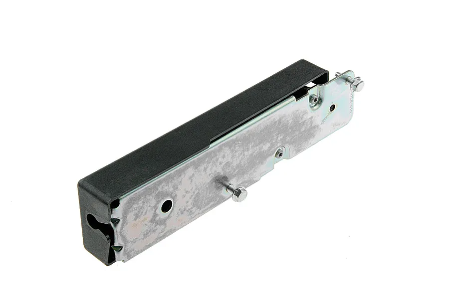 This part match OEM code: FUG500010