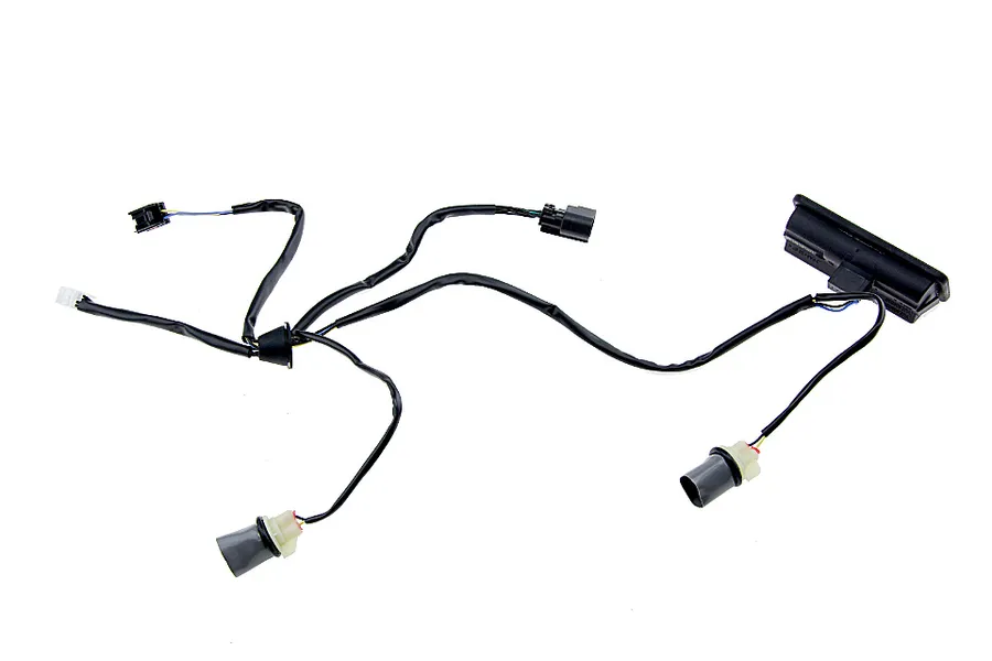 OEM код товара: LR002219