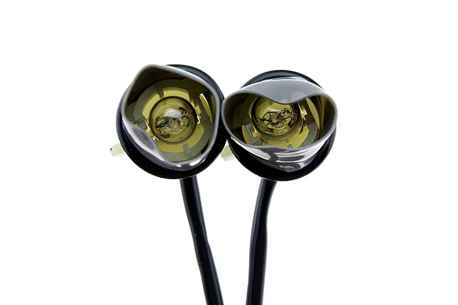 OEM код товара: LR079909