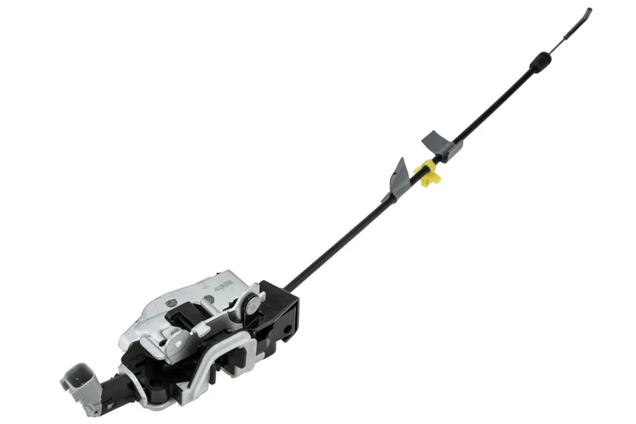 Prekė atitinka OEM kodą: LR017470