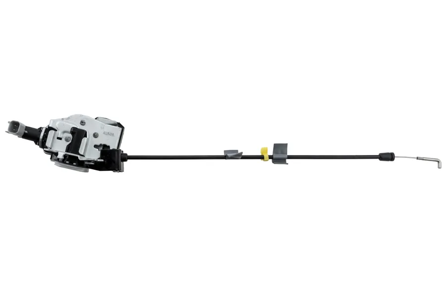 Prekė atitinka OEM kodą: FQR500220
