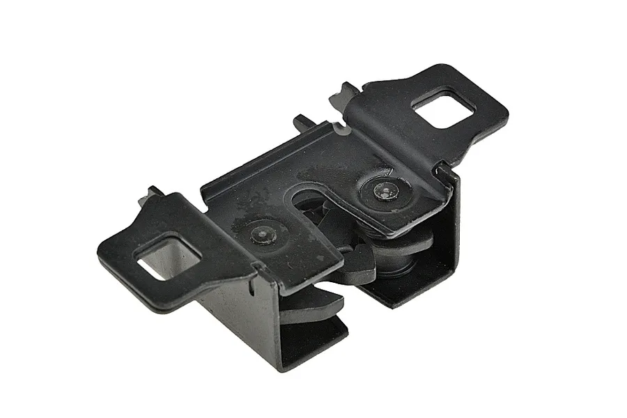 Prekės atitinka OEM kodą: LR065339