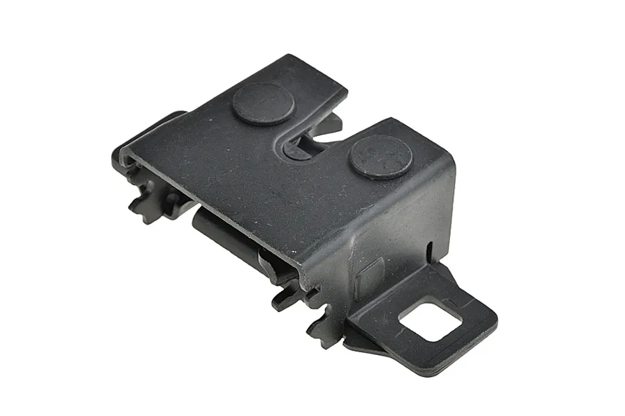 Prekės atitinka OEM kodą: LR050992