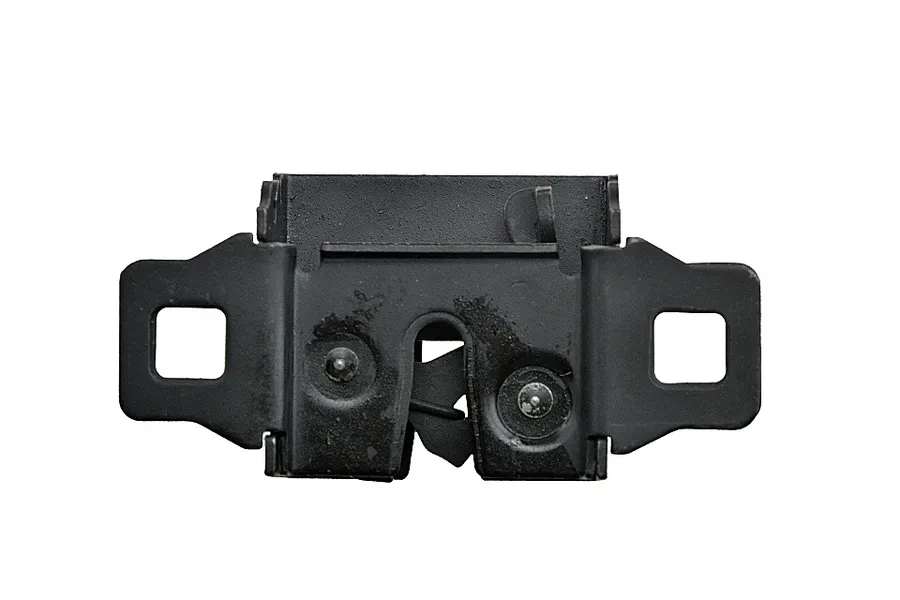 Prekės atitinka OEM kodą: LR007600