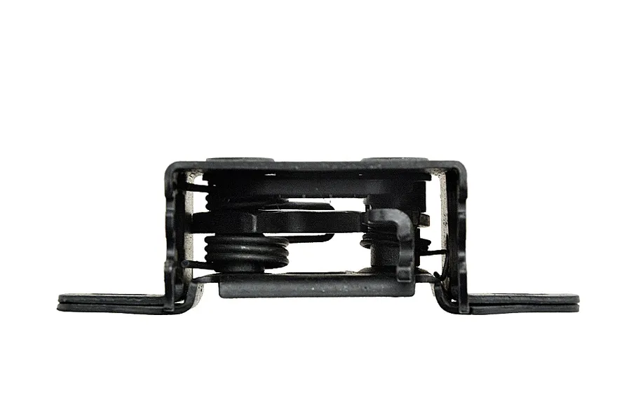 Prekės atitinka OEM kodą: LR006268