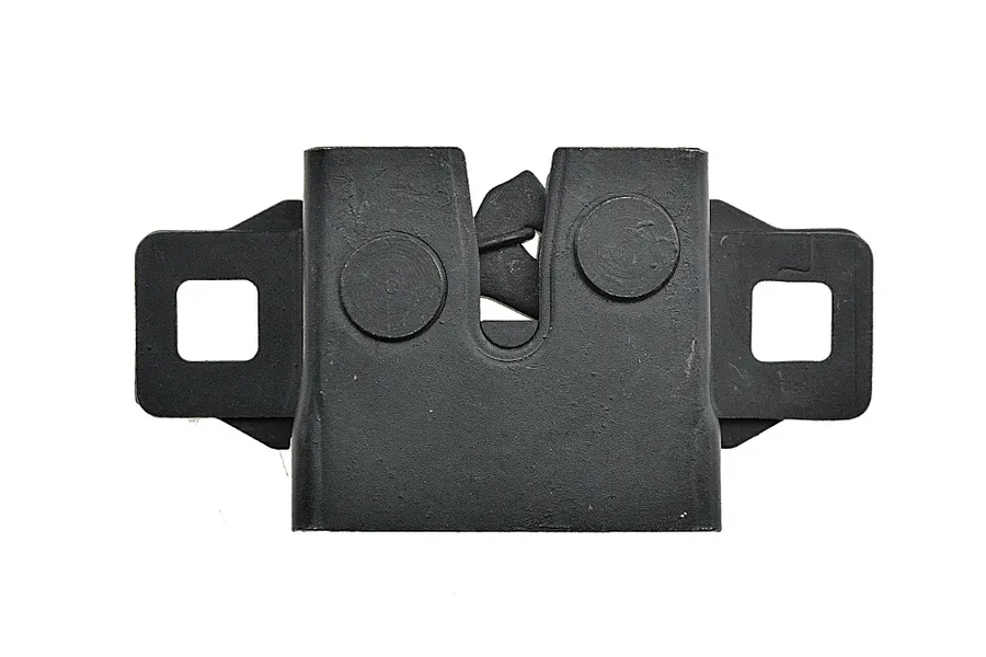 Prekės atitinka OEM kodą: LR001766