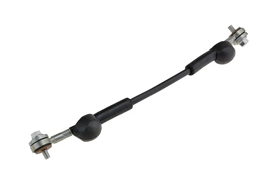 Prekė atitinka OEM kodą: LR038051