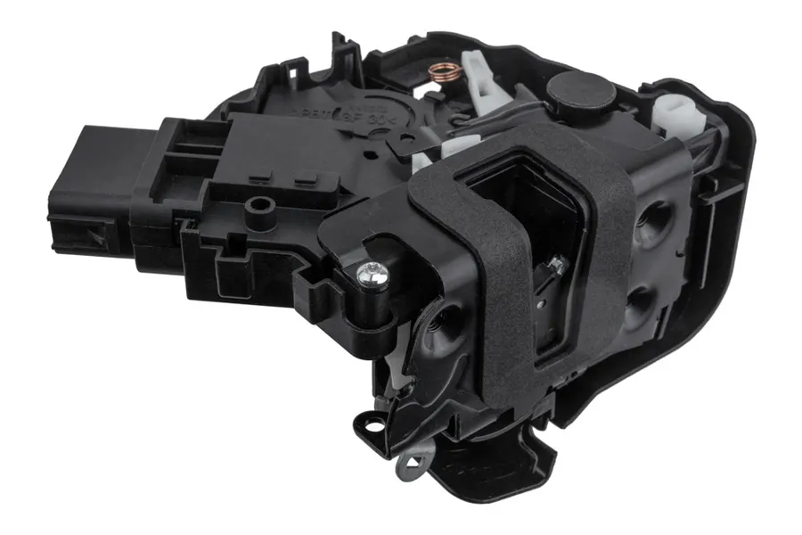 Prekė atitinka OEM kodą: FQM500340