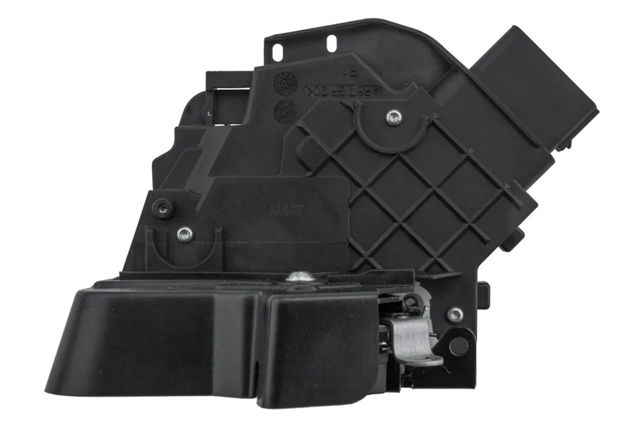 Prekė atitinka OEM kodą: LR011304