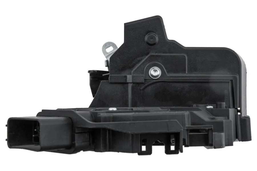 Prekė atitinka OEM kodą: LR077830