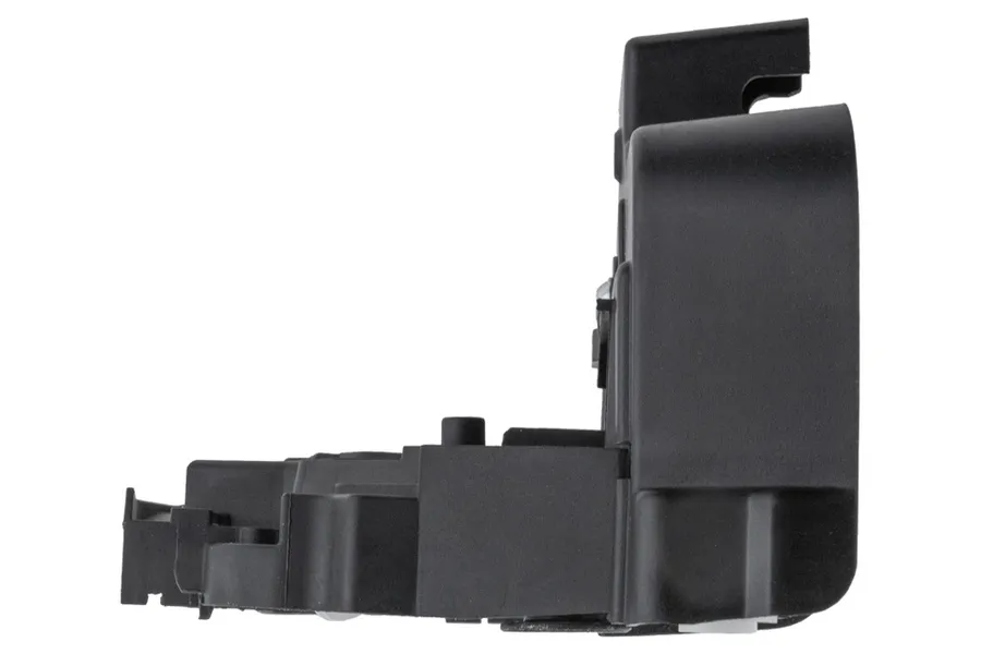 Prekė atitinka OEM kodą: LR091347