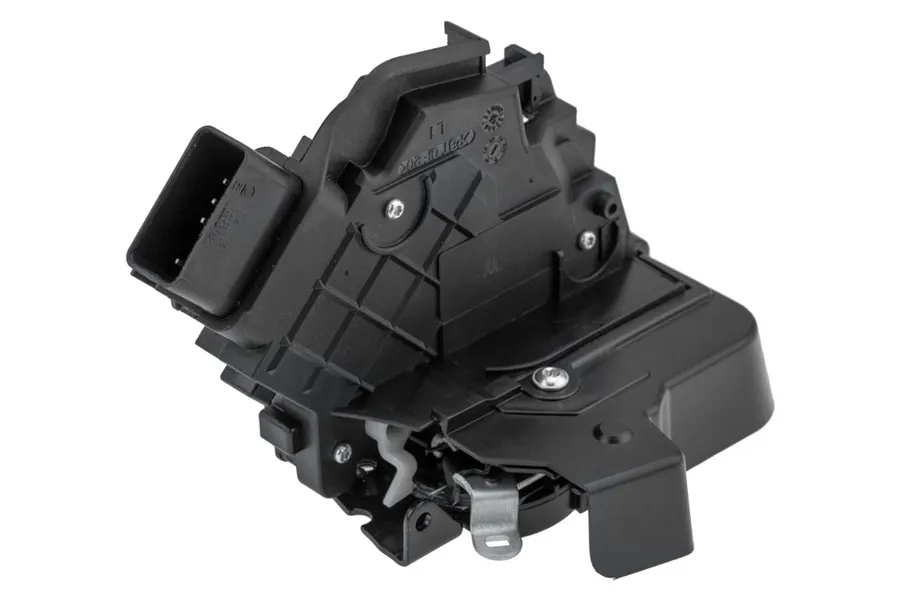 This part match OEM code: LR011305
