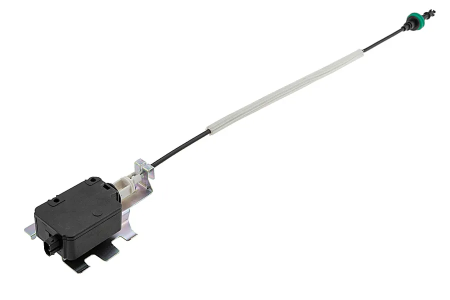This part match OEM code: FSG500030